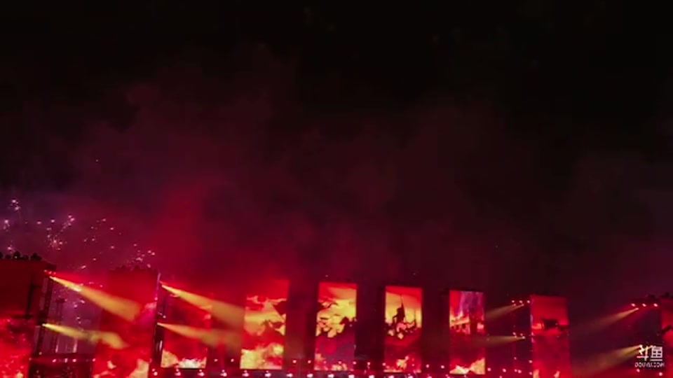 【2023-05-02 20点场】昔恩小姐姐：【小奶团】到长沙啦~