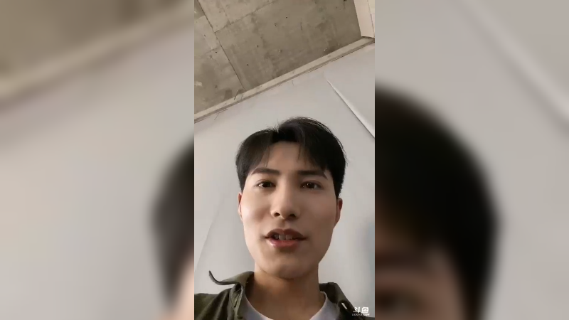 【2023-05-08 15点场】迅哥丶雨霖铃：王者排位教学！