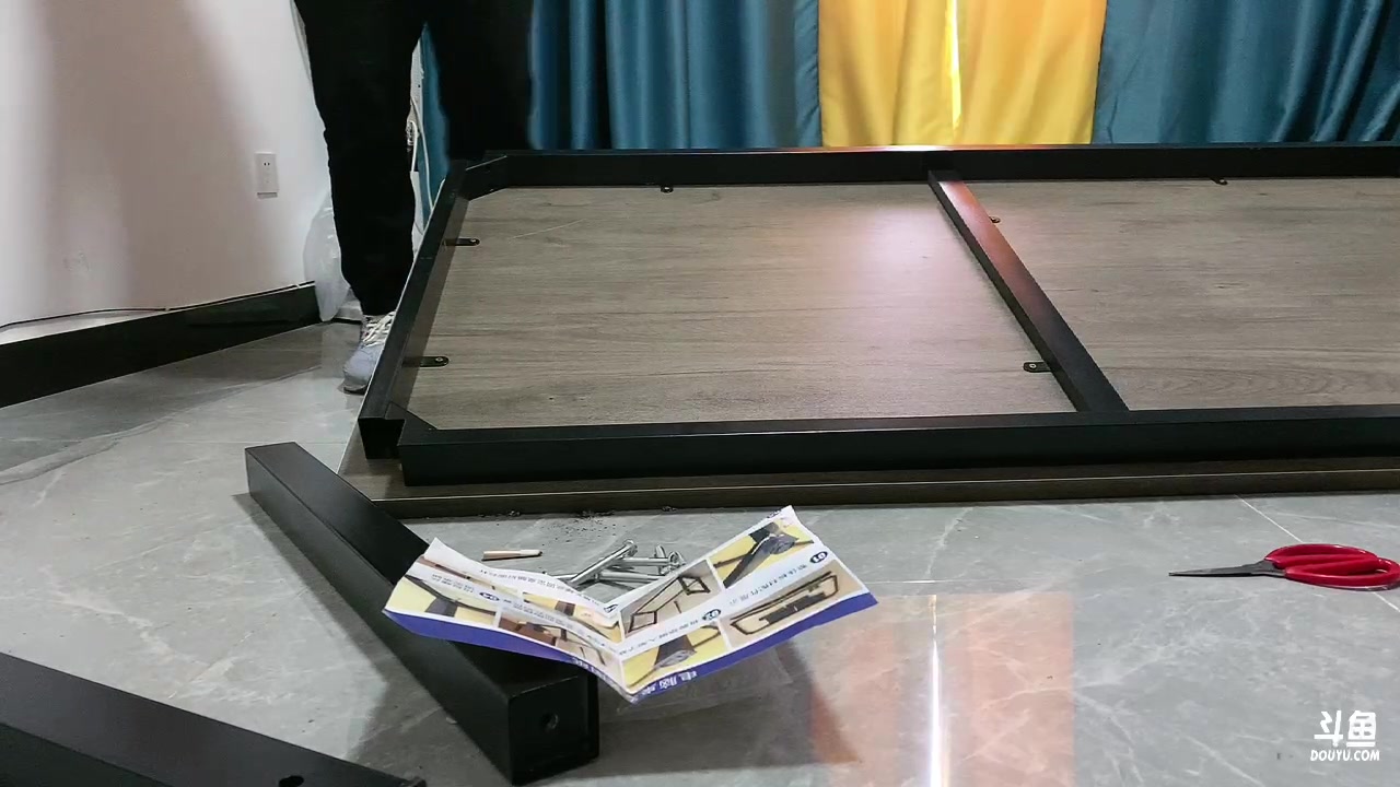 【2023-05-08 16点场】郑伟丶：娱乐性技术主播86828