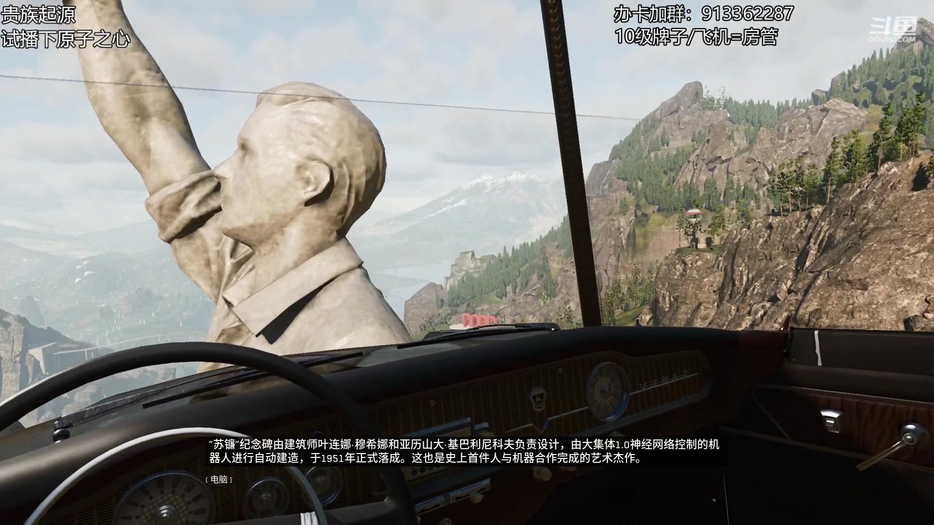 【2023-05-06 20点场】蓝色追风丶：五一快乐，晚点来！