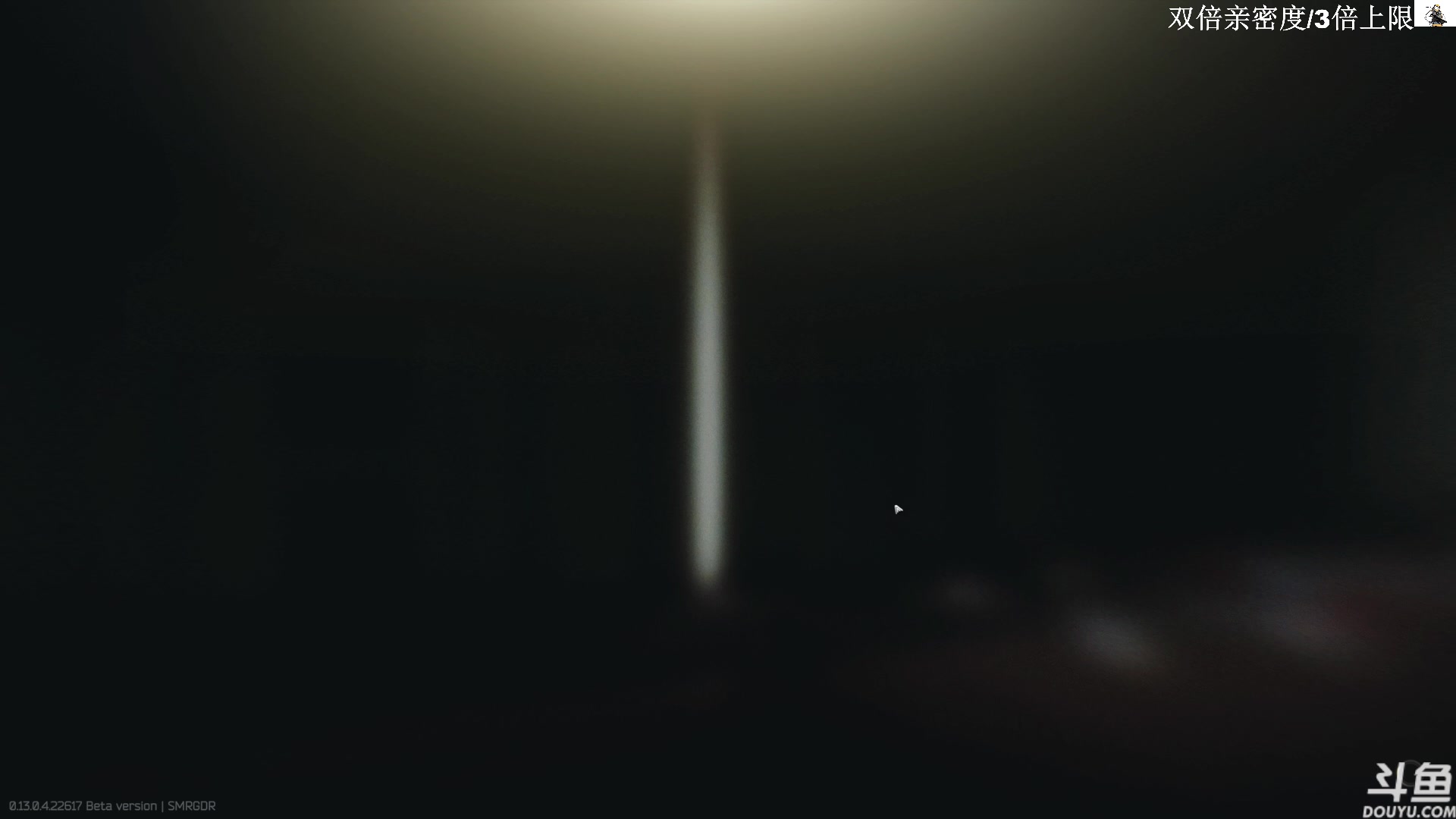 【2023-05-07 14点场】TAT大白：听说主播游戏时长10000小时。