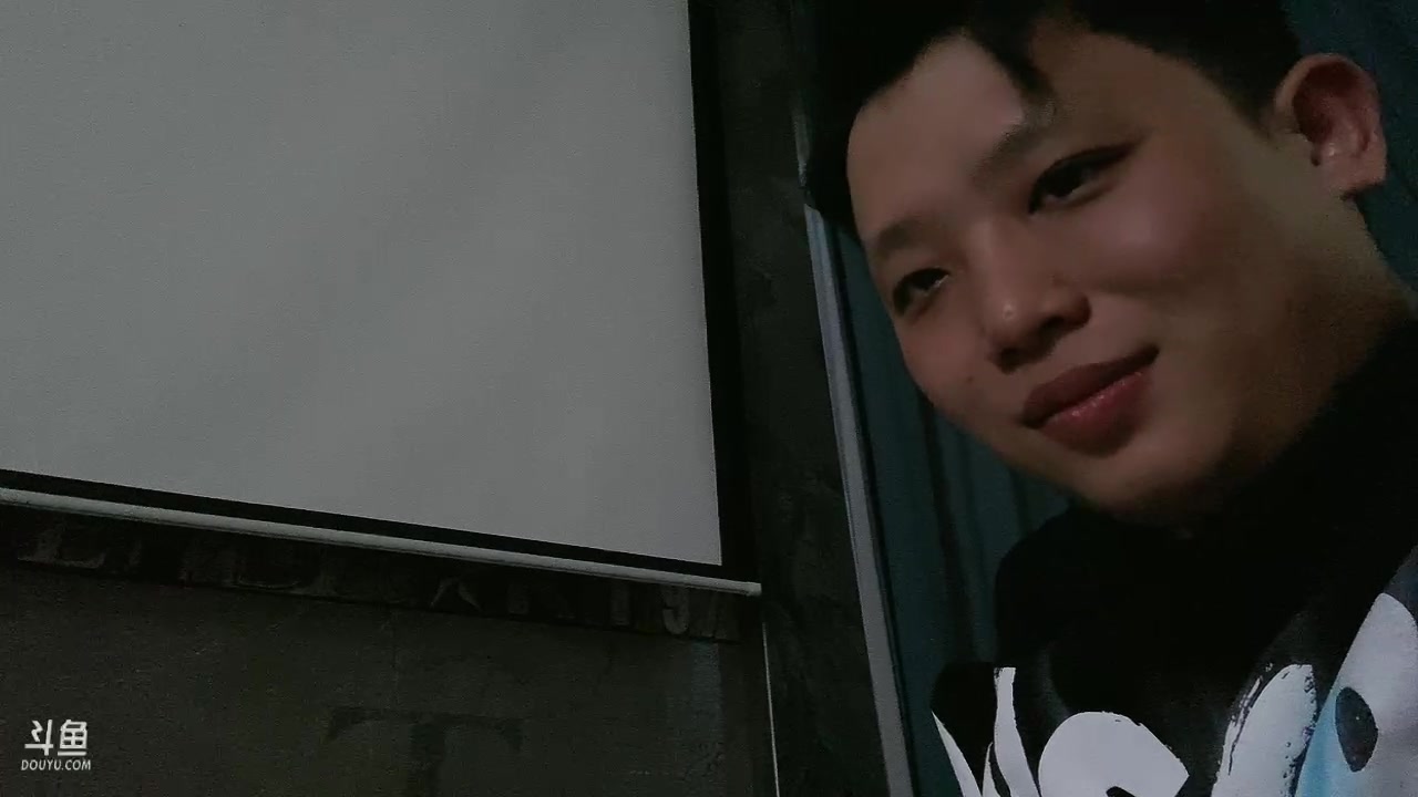 【2023-05-08 18点场】郑伟丶：娱乐性技术主播86828