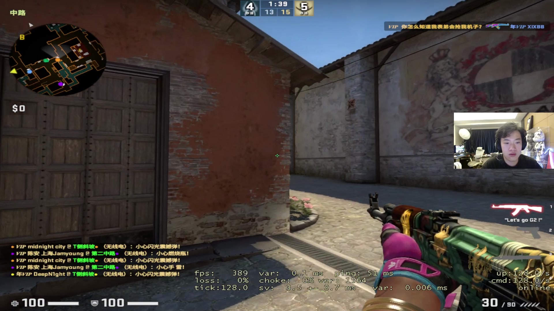 【2023-05-08 01点场】imxiaoxin：【✘-✘】又是嘴硬的一天