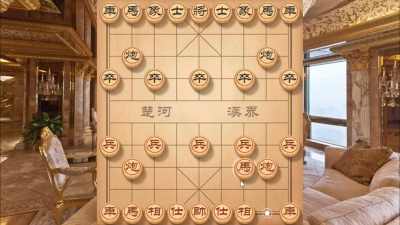 卧薪尝胆，一叼一叼叼崩了，666，5