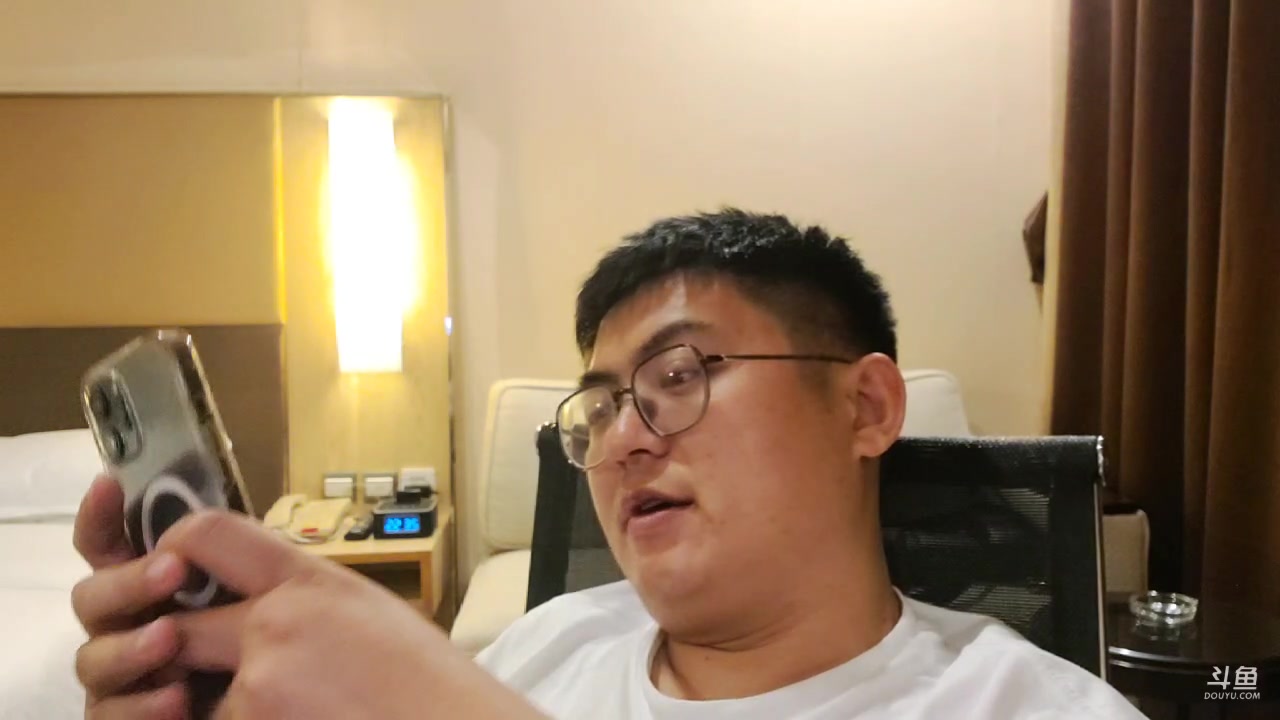 【2023-05-07 21点场】火力堂主：随意逛一下！过生活！