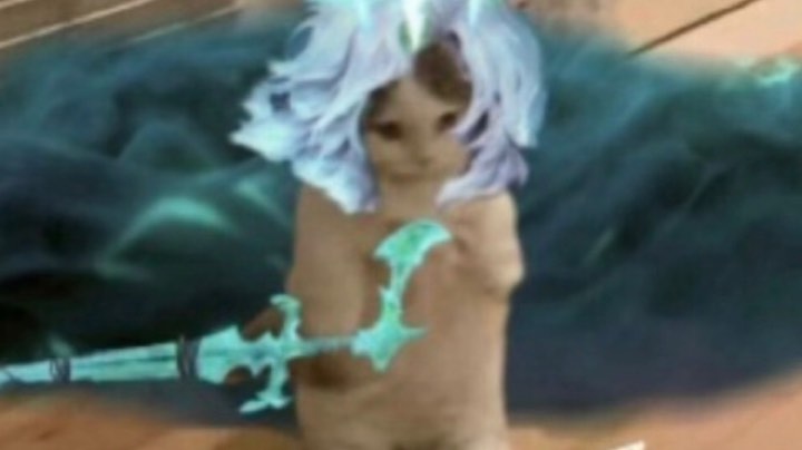 【2023-5-7 18点场】格诺天天开心:EDG前职业选手康复训练