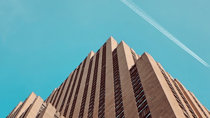 【2023-5-8 8点场】丶尛禹丶:王者荣耀S31赛季砖石局