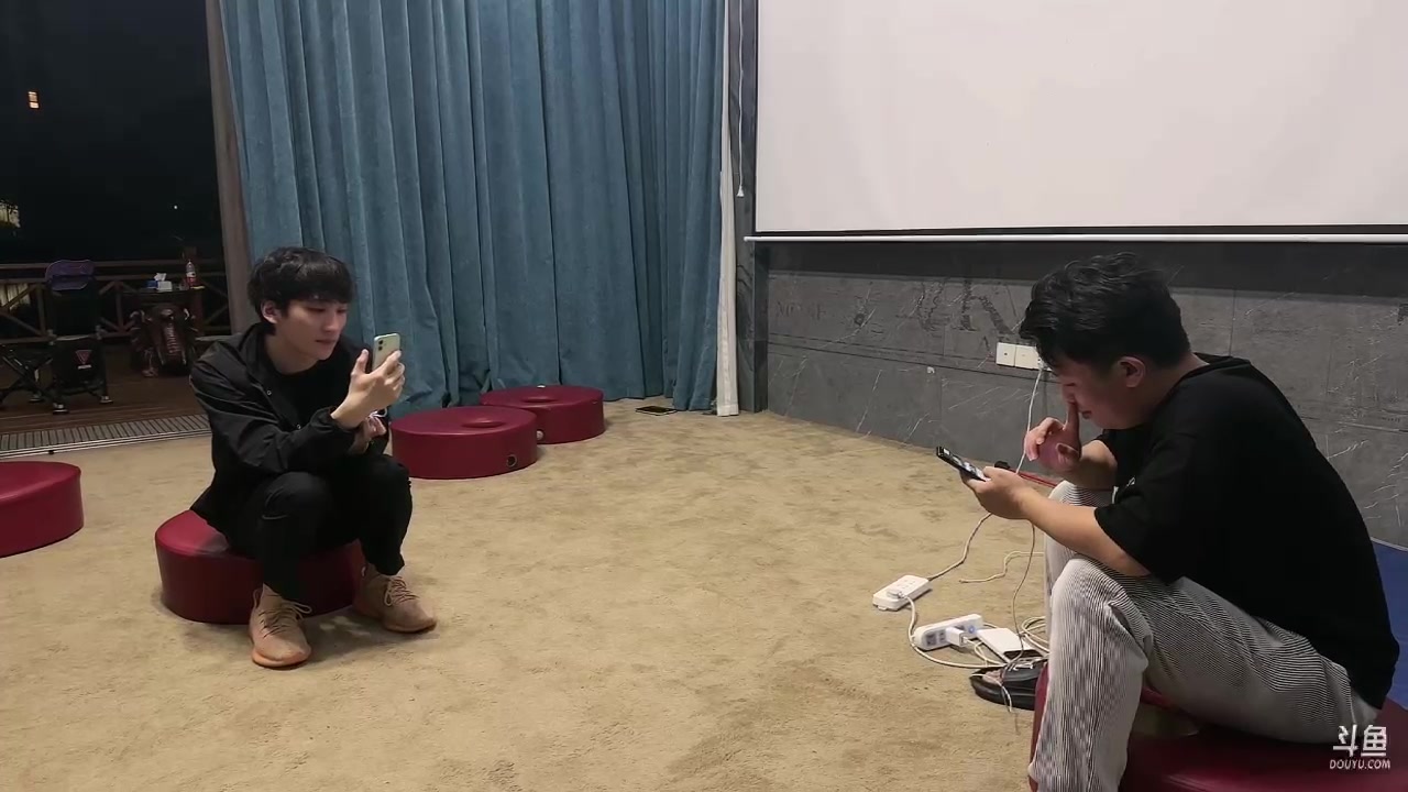 【2023-05-08 21点场】郑伟丶：娱乐性技术主播86828