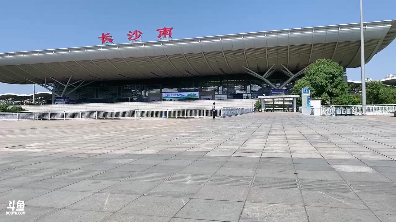 【2023-05-08 14点场】郑伟丶：娱乐性技术主播86828