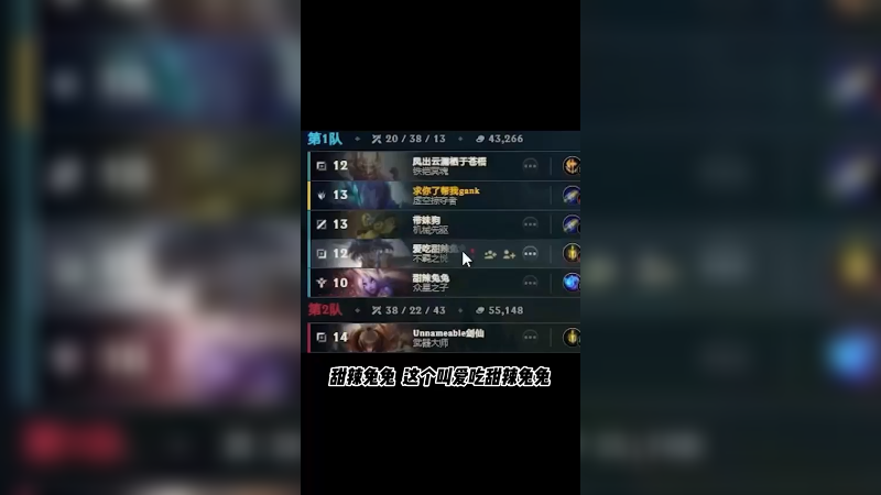 分析一下