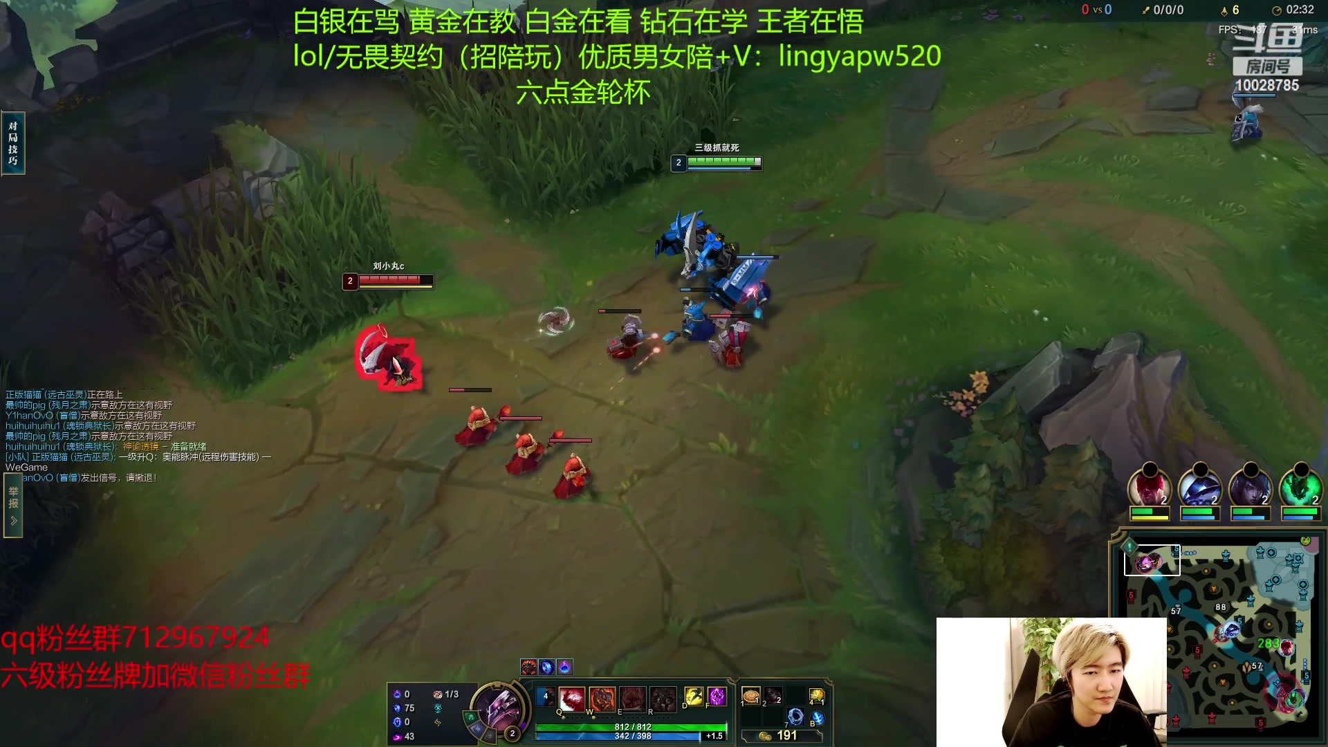 【2023-05-09 20点场】苏科大：6点金轮杯 找找手感