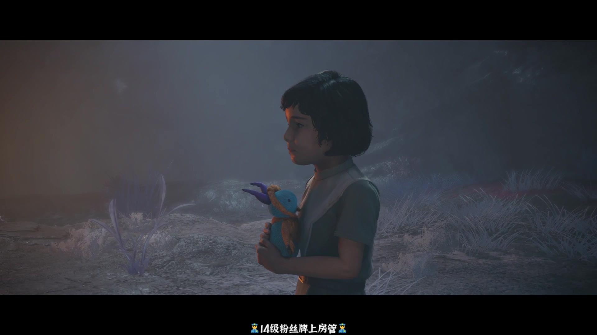 【2023-05-08 18点场】徐不鸽：进来享福。