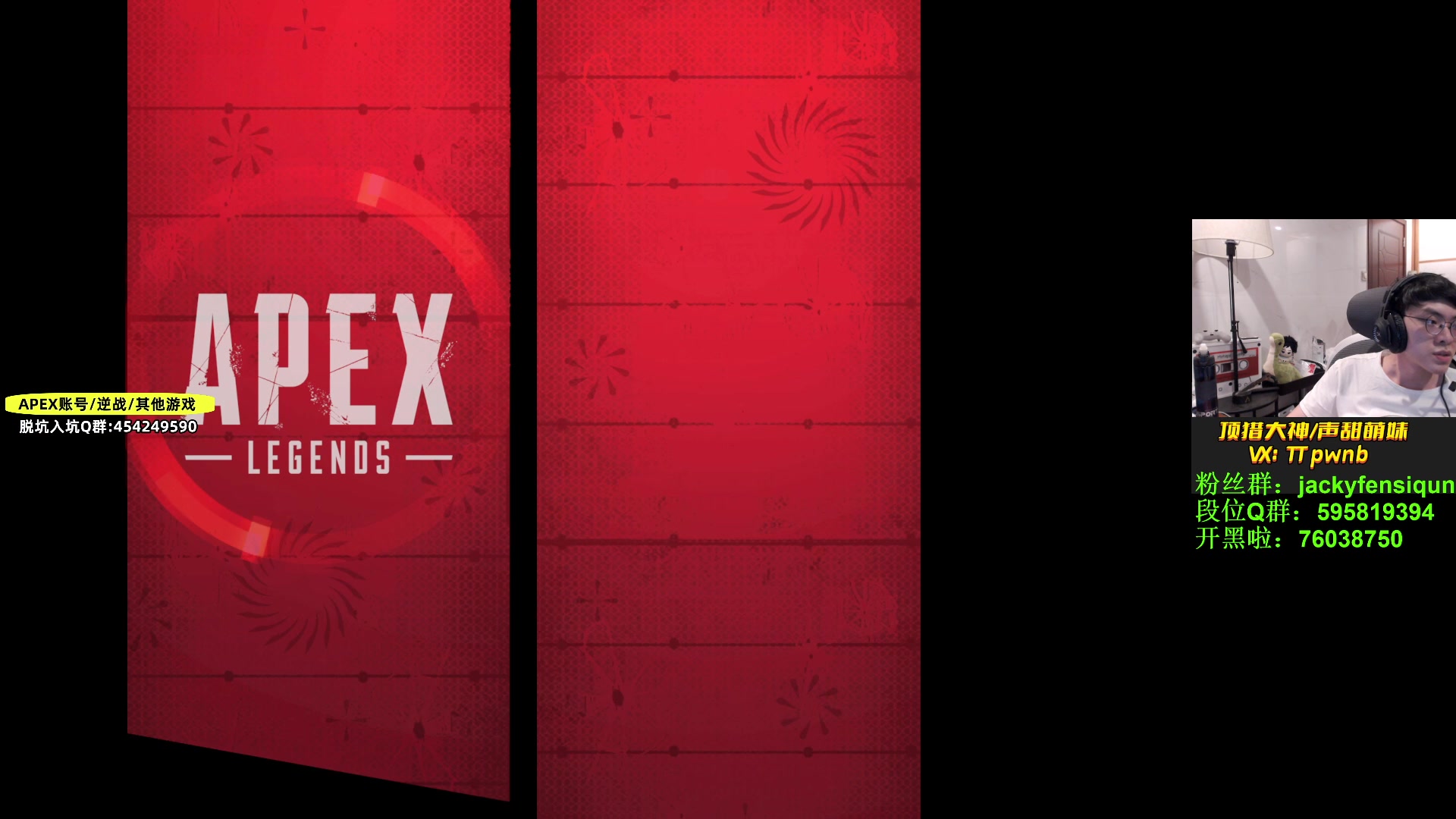 【2023-05-06 01点场】Jackyar：6点训练赛！