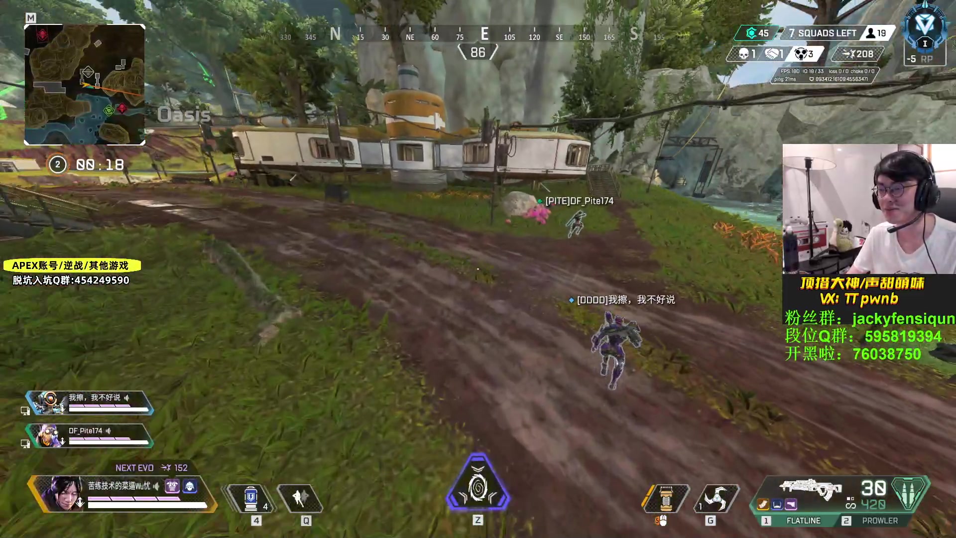 【2023-05-05 23点场】Jackyar：6点训练赛！