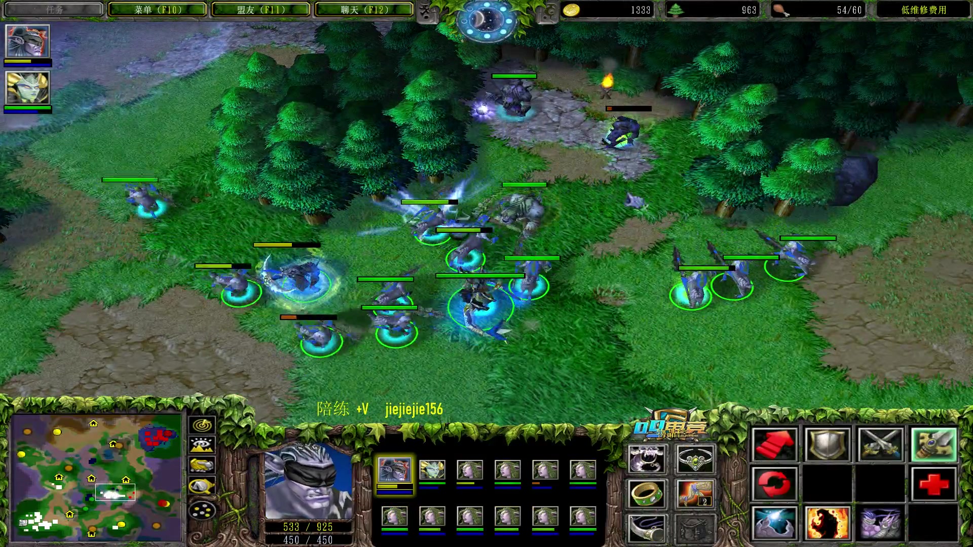 【2023-05-08 17点场】肖璐s：OMG 巅峰赛季