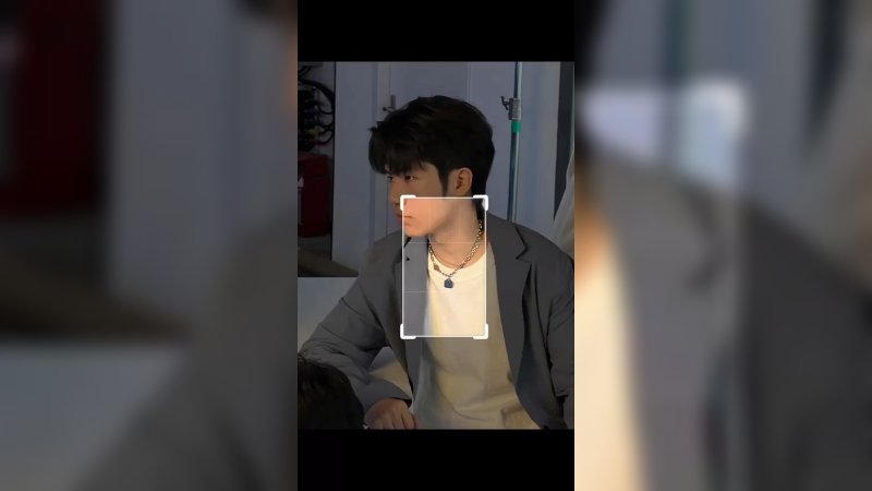 怎样截呢