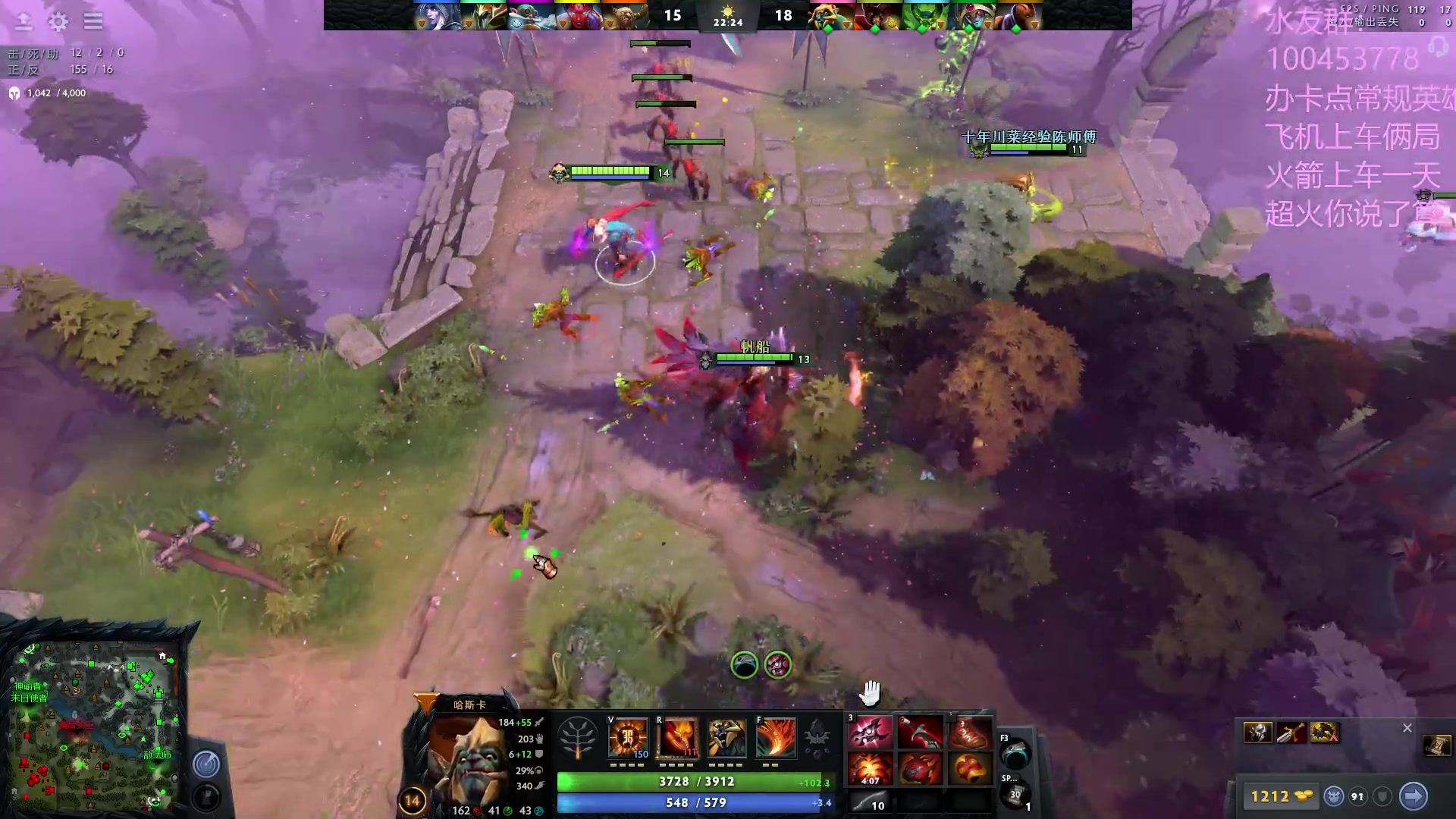 【2023-05-08 23点场】青择_：起名废。反正学就完事了！