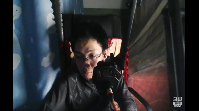 desktop 2023-05-07 00-23-36