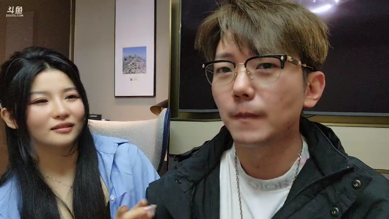 【户外】JSA丶北京小王哥的精彩时刻 20230509 23点场