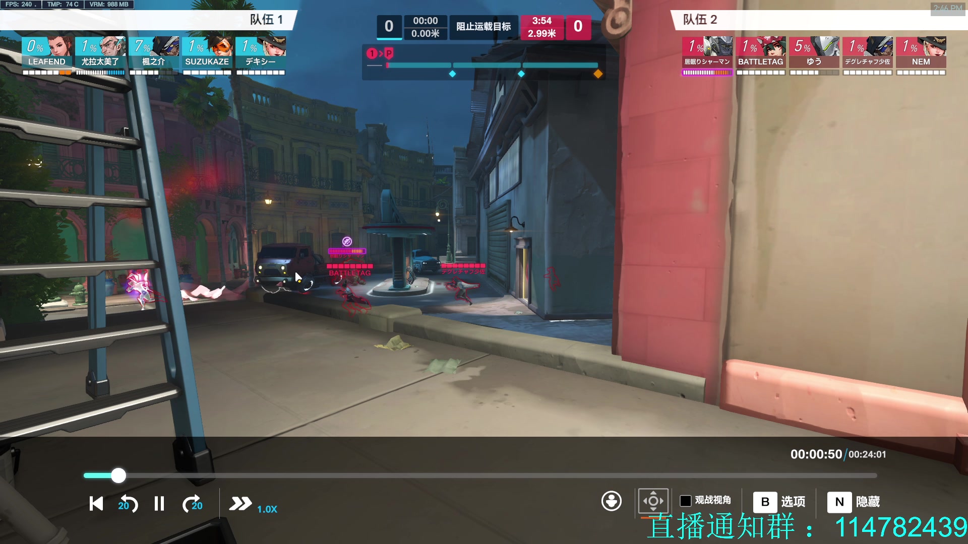 【2023-05-09 14点场】训练把场机器人：机器人：重装坦克