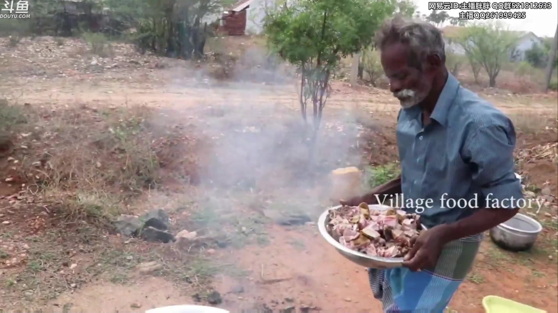 【2023-05-09 03点场】胖胖灬：胖胖OB：JD T1 欧服降维打击！