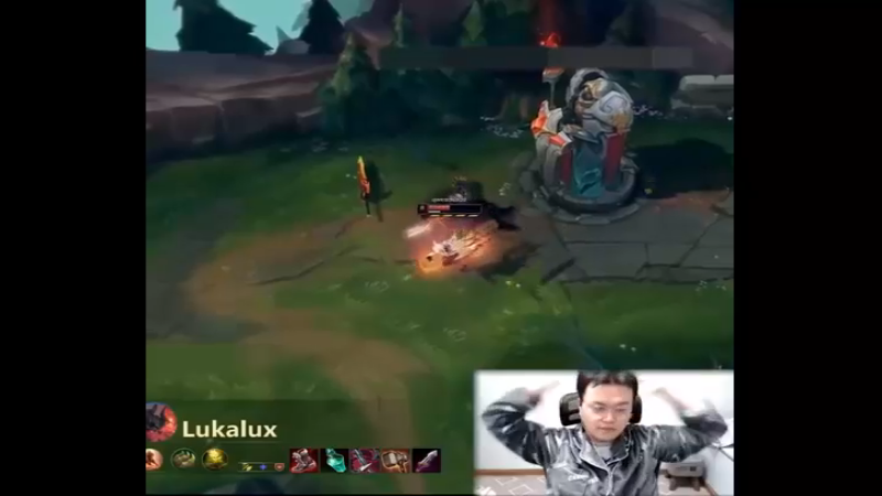 不灭剑姬上分的神