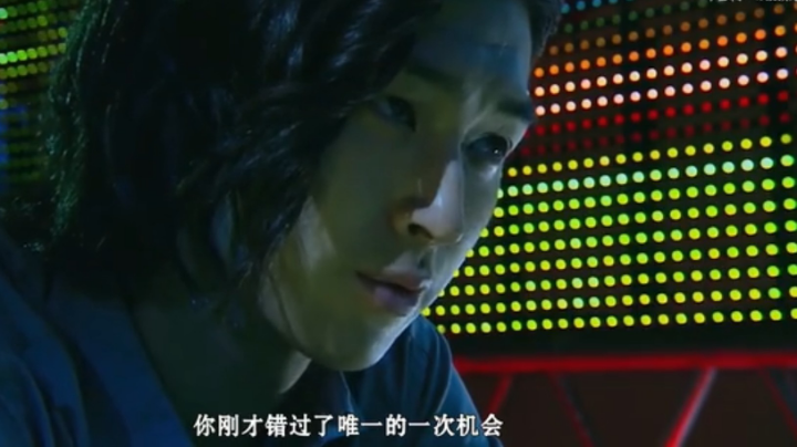 唉 一声叹息