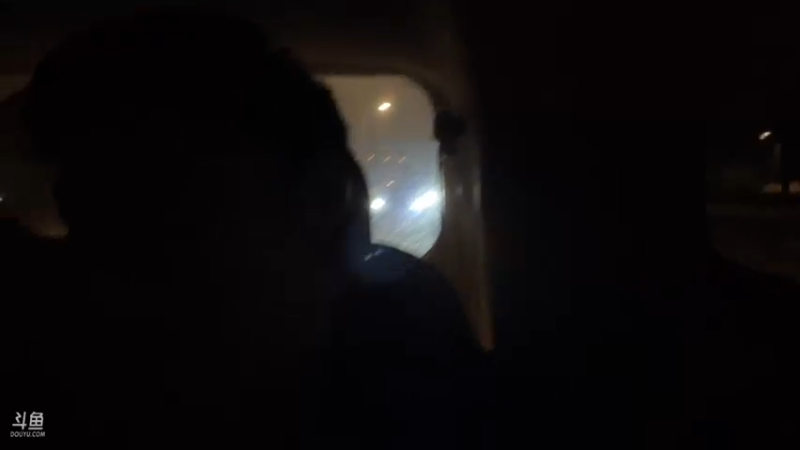 【2023-05-09 20点场】17Xbei丷：回国了，我们是冠军！！ 6297388