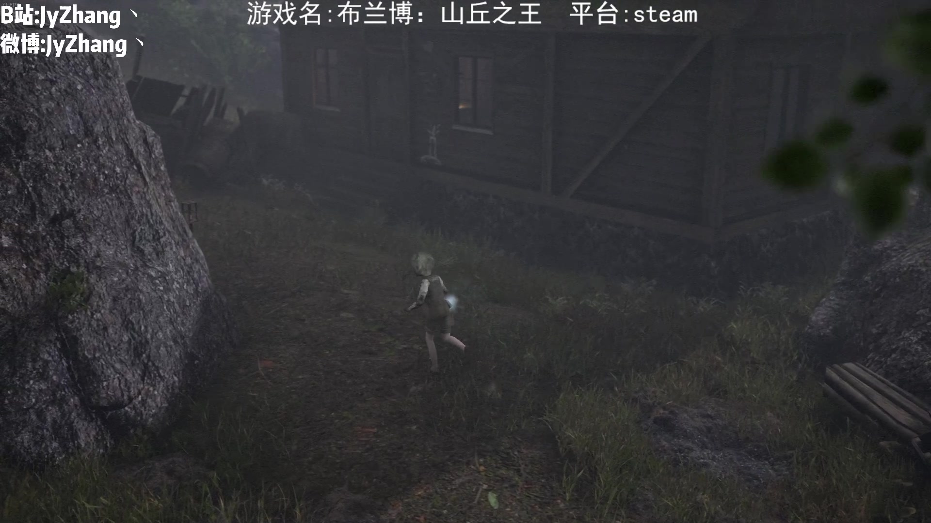 【2023-05-09 19点场】JyZhang：来了来了，开饭啦 217348