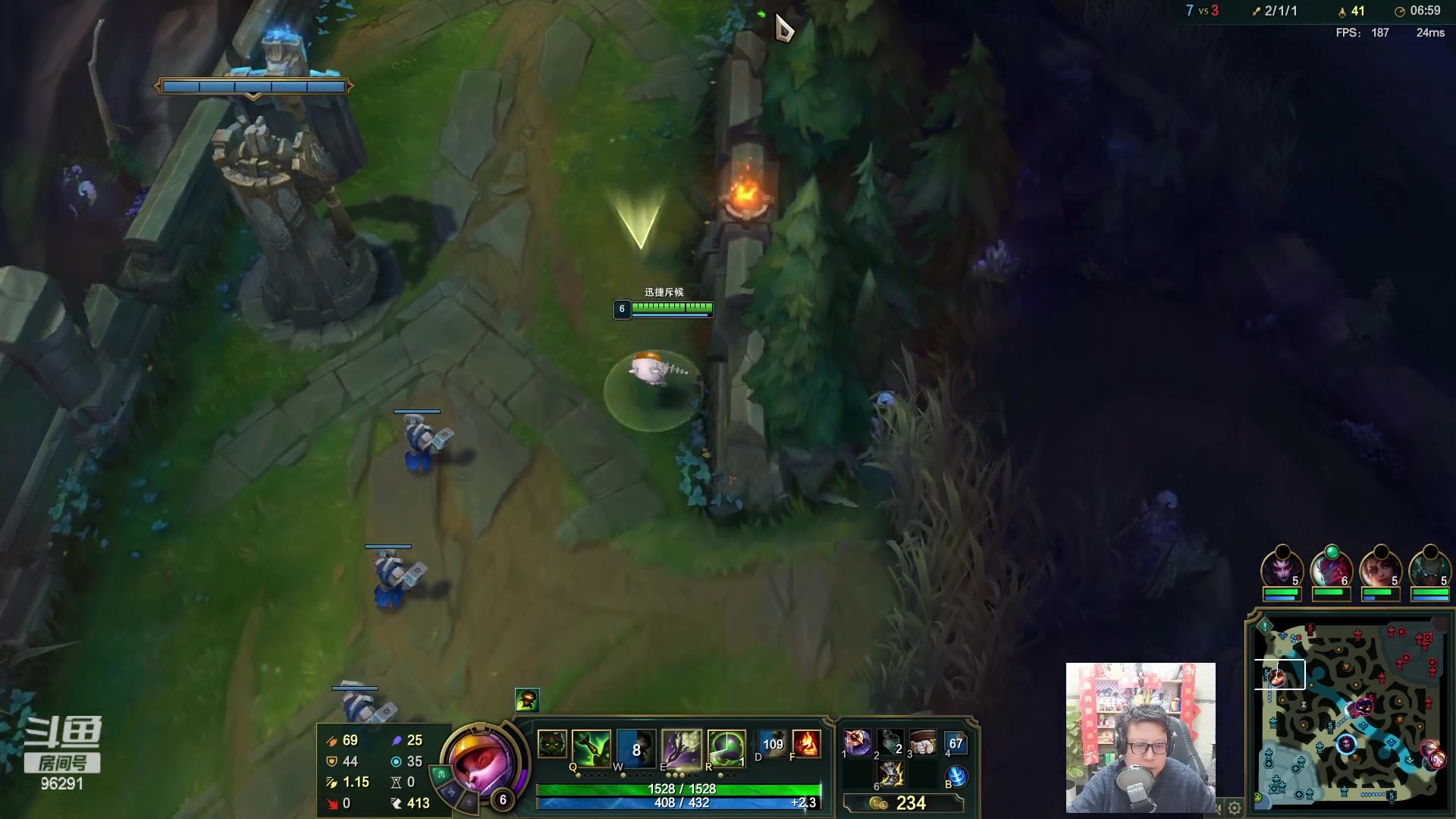 【2023-05-09 20点场】东北大鹌鹑：东北大鹌鹑 恐怖如斯