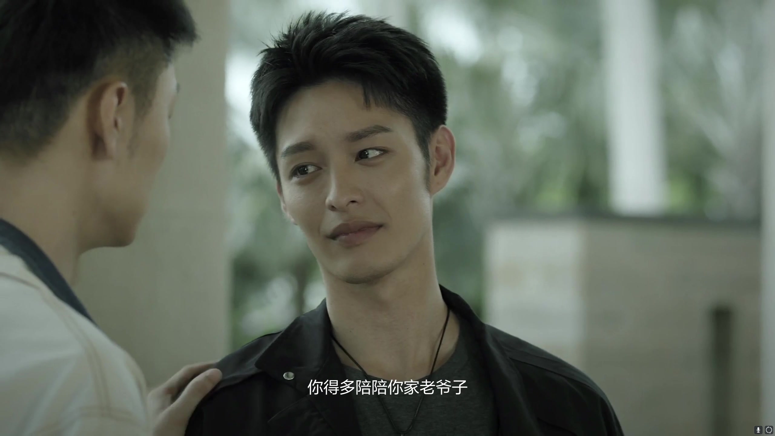 【2023-05-09 15点场】不死鸟3DM：新游戏 逆光迷途 直播