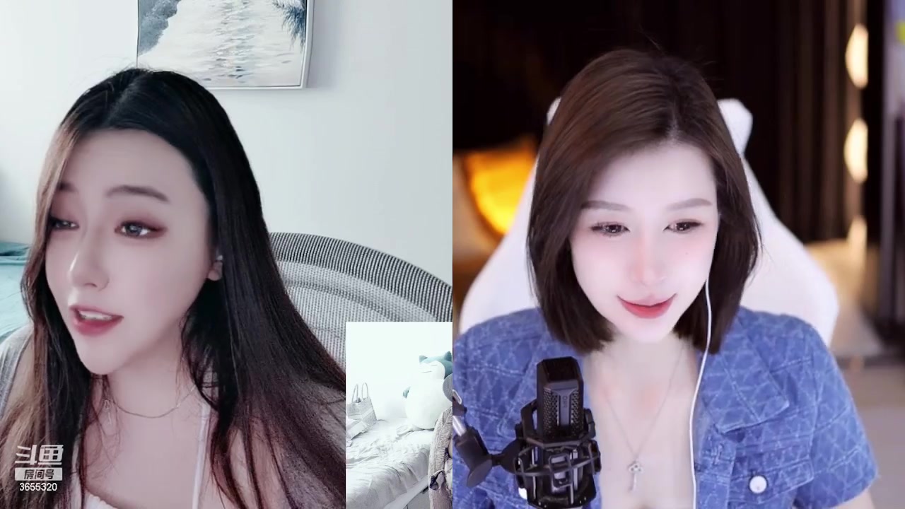 【2023-05-09 10点场】云樱花颜金步摇S：钻双，谨言慎行第一天