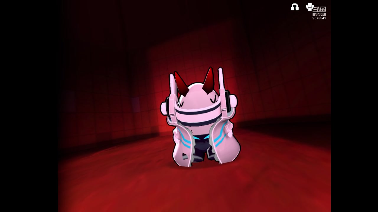 【2023-05-08 08点场】晴天冰淇淋c：我就是神仙颜值担当