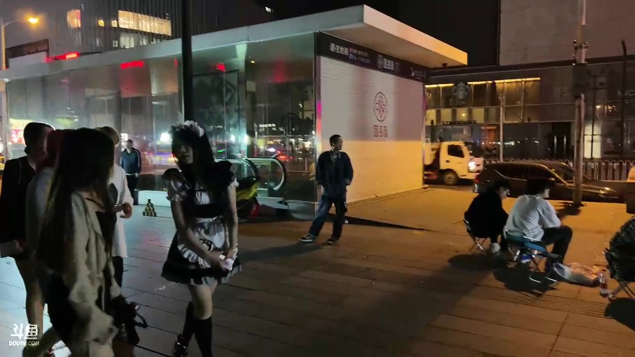 【2023-05-09 01点场】少囧丶：最近不定时户外不定时直播见谅