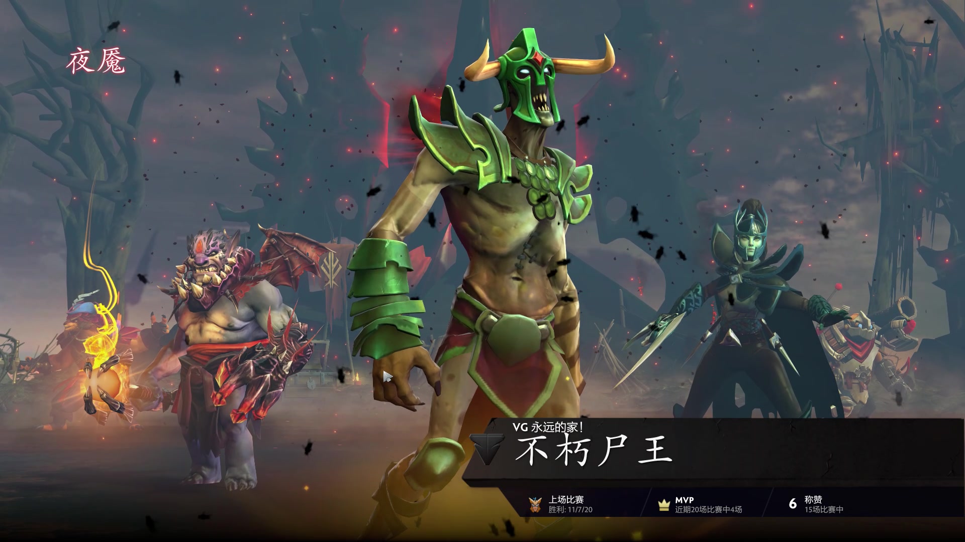 【2023-05-08 06点场】玩黑豹FURIA：好累好懒啊