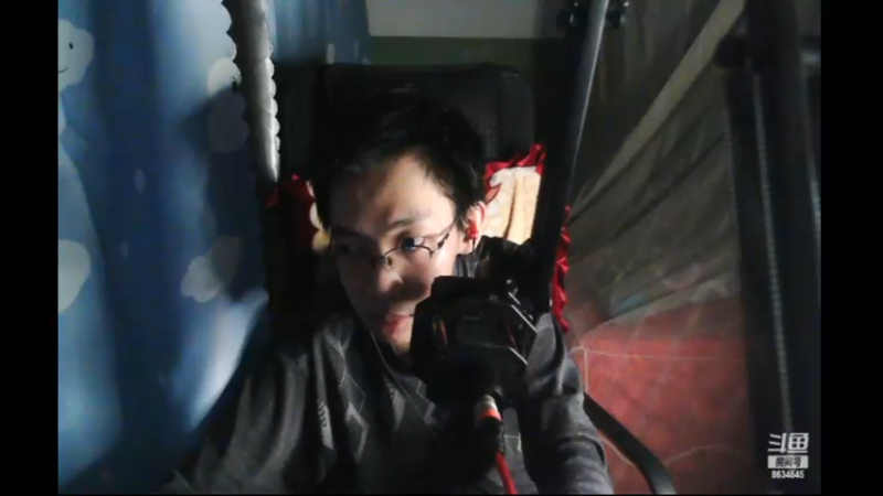 desktop 2023-05-07 03-19-29