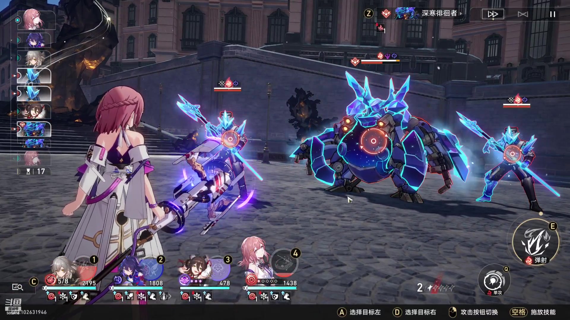 【2023-05-09 01点场】毕游侠：专业陪聊，又是长草的一天