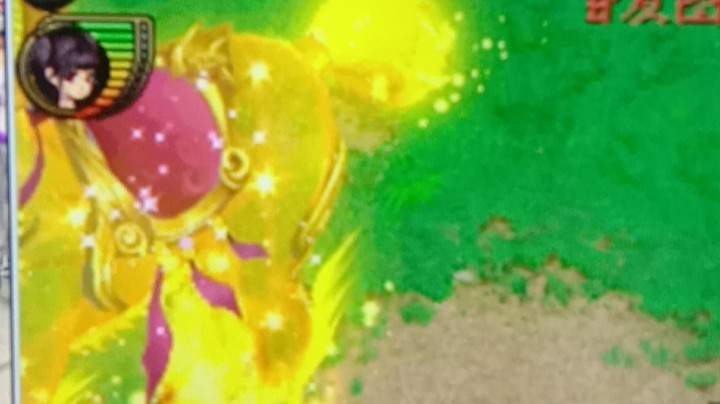 【2023-5-9 14点场】QQ幻想小墨:QQ幻想純丨尐墨丶