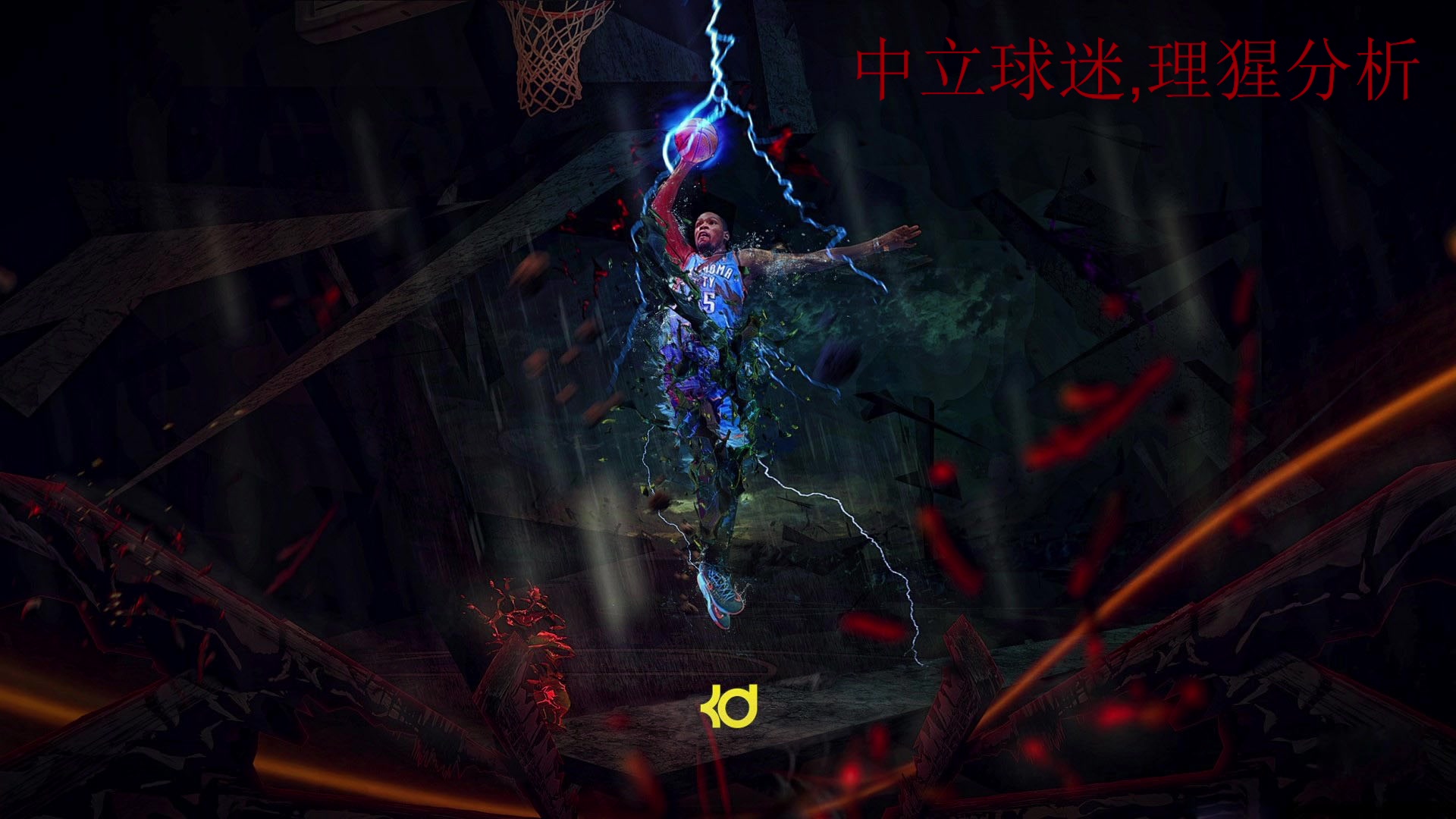 【2023-05-09 11点场】斗鸡dougay：补好你那个兵！