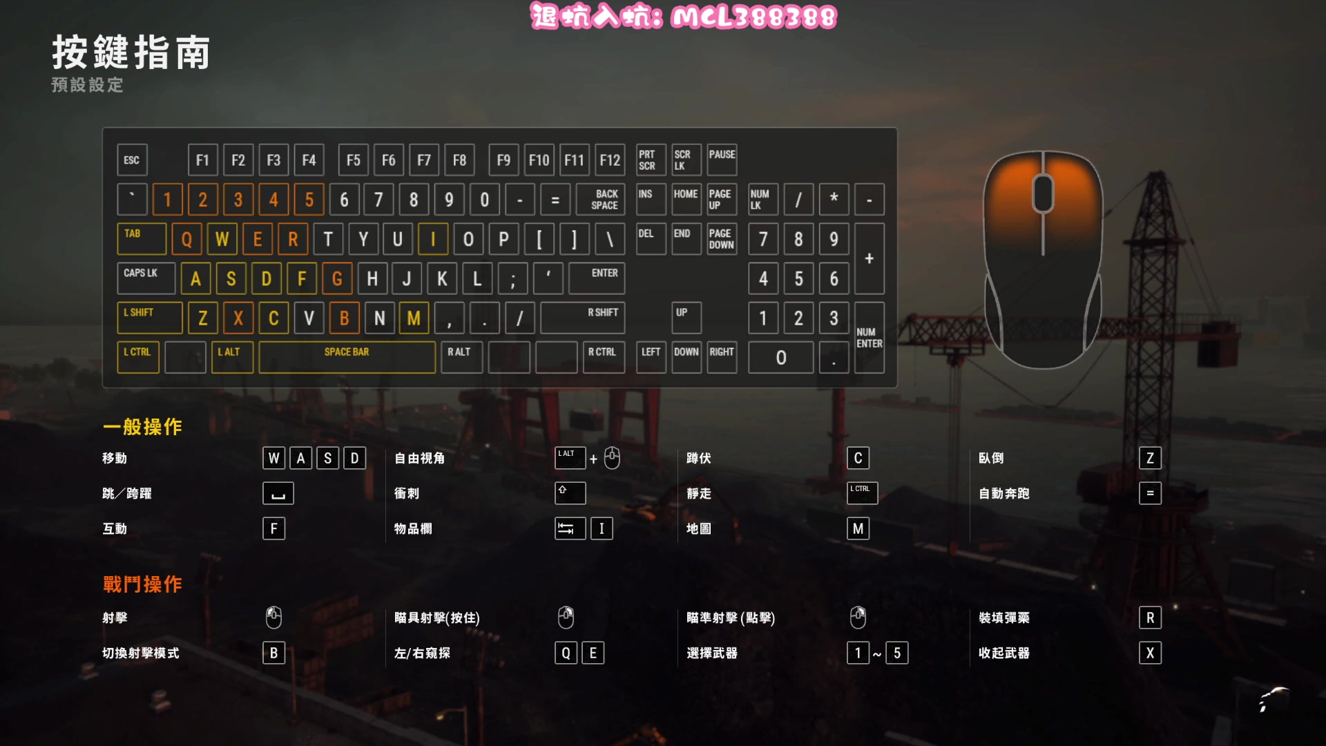 【2023-05-09 06点场】A妹A妹：【呆猪】新人主播