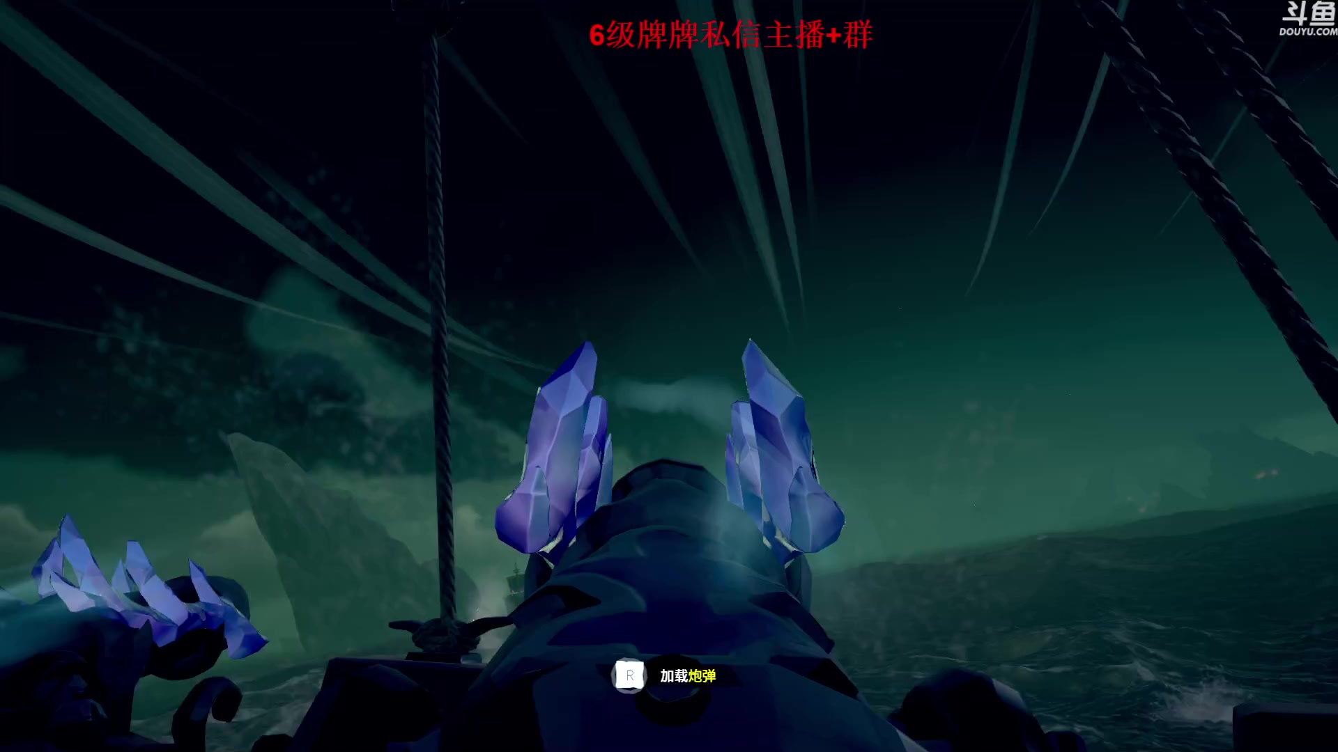 【2023-05-08 20点场】来自星星的神秘女子：神秘故事屋