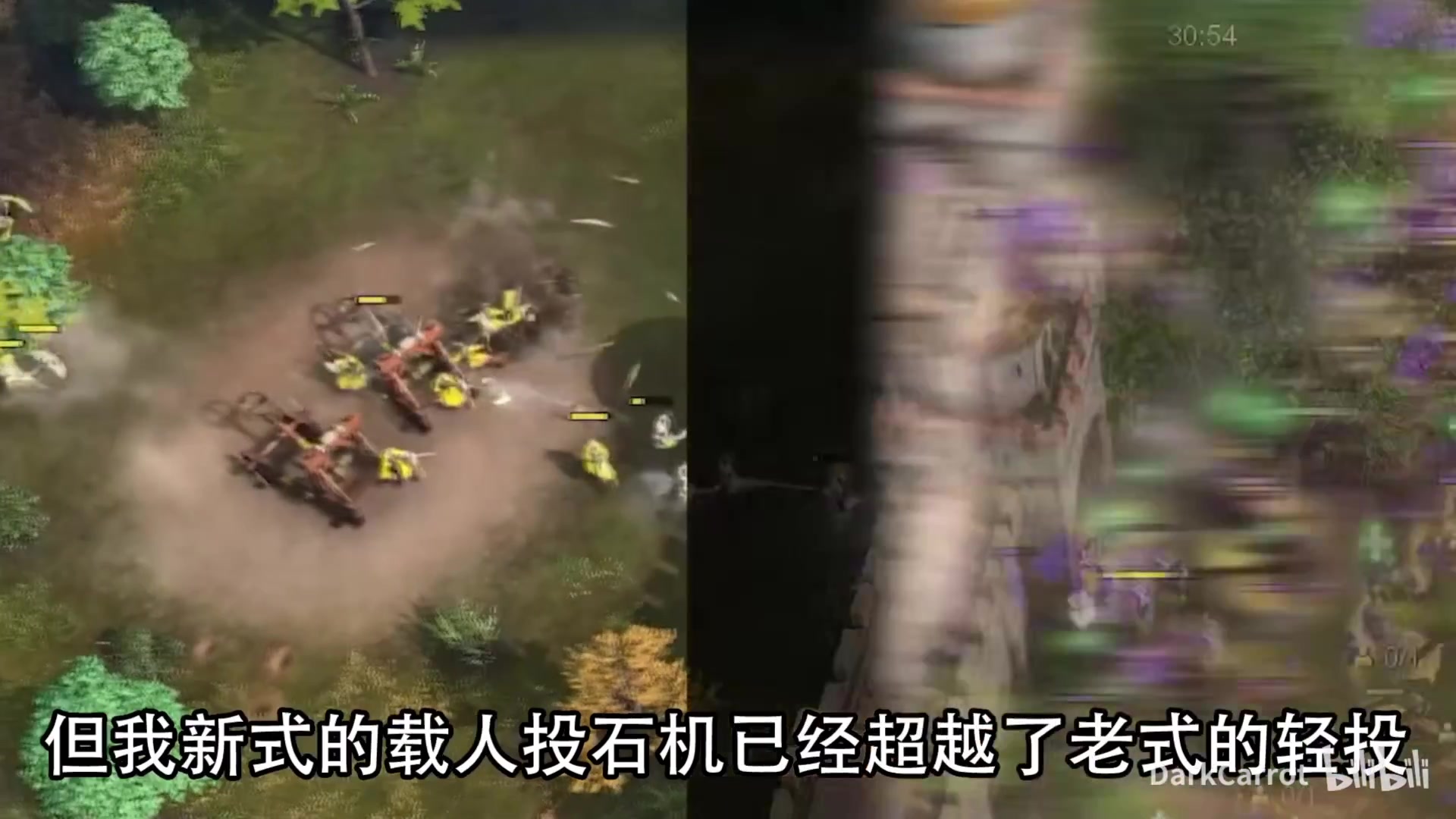 【2023-05-08 21点场】猫叔灬灬：【猫叔】塞尔达传说 旷野之息~~~