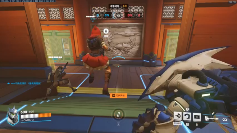 一学就会  简单游戏