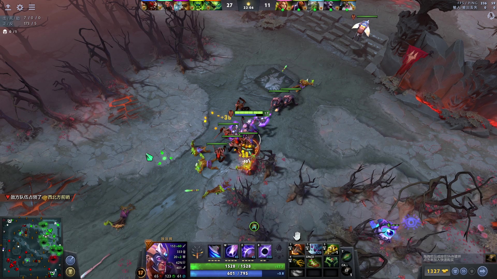 【2023-05-09 15点场】斗鸡dougay：补好你那个兵！