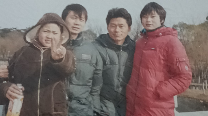 【2023-5-8 20点场】神之恍惚录神:又给大家带来新游戏了， 5918195