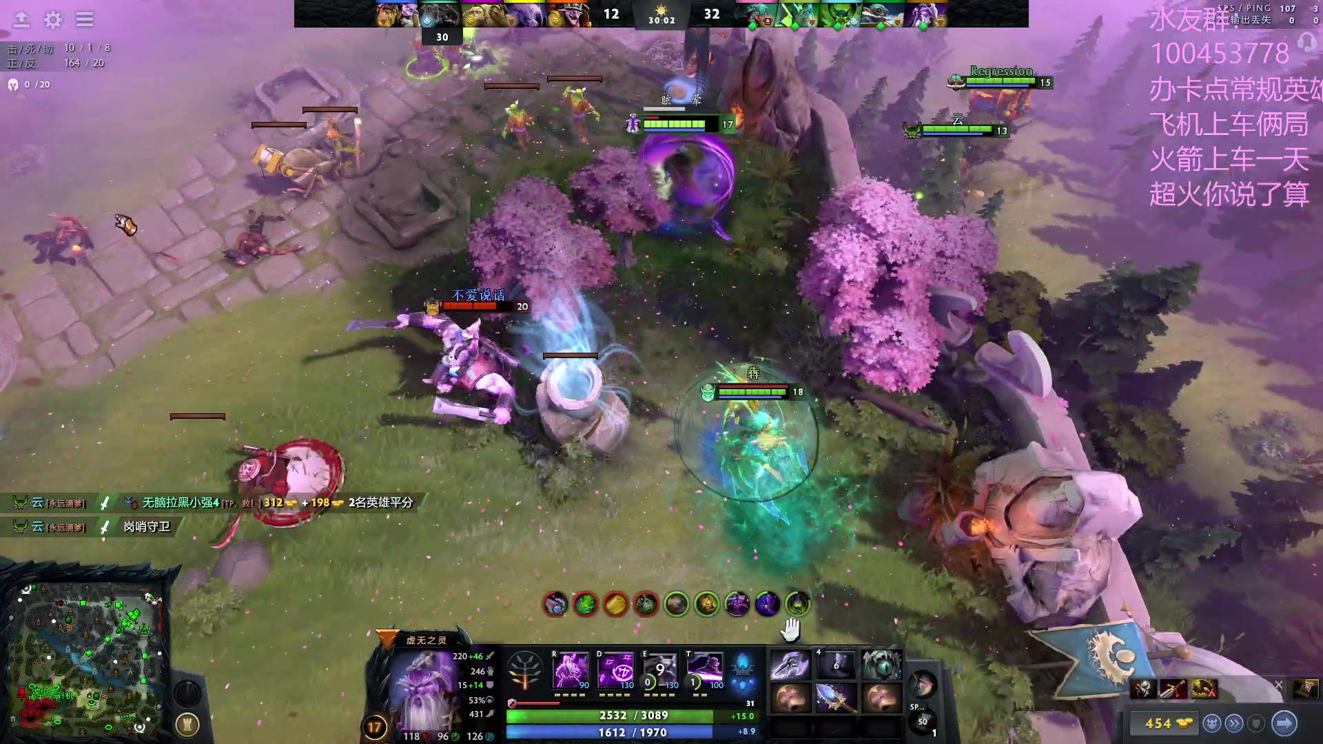 【2023-05-06 19点场】青择_：起名废。反正学就完事了！