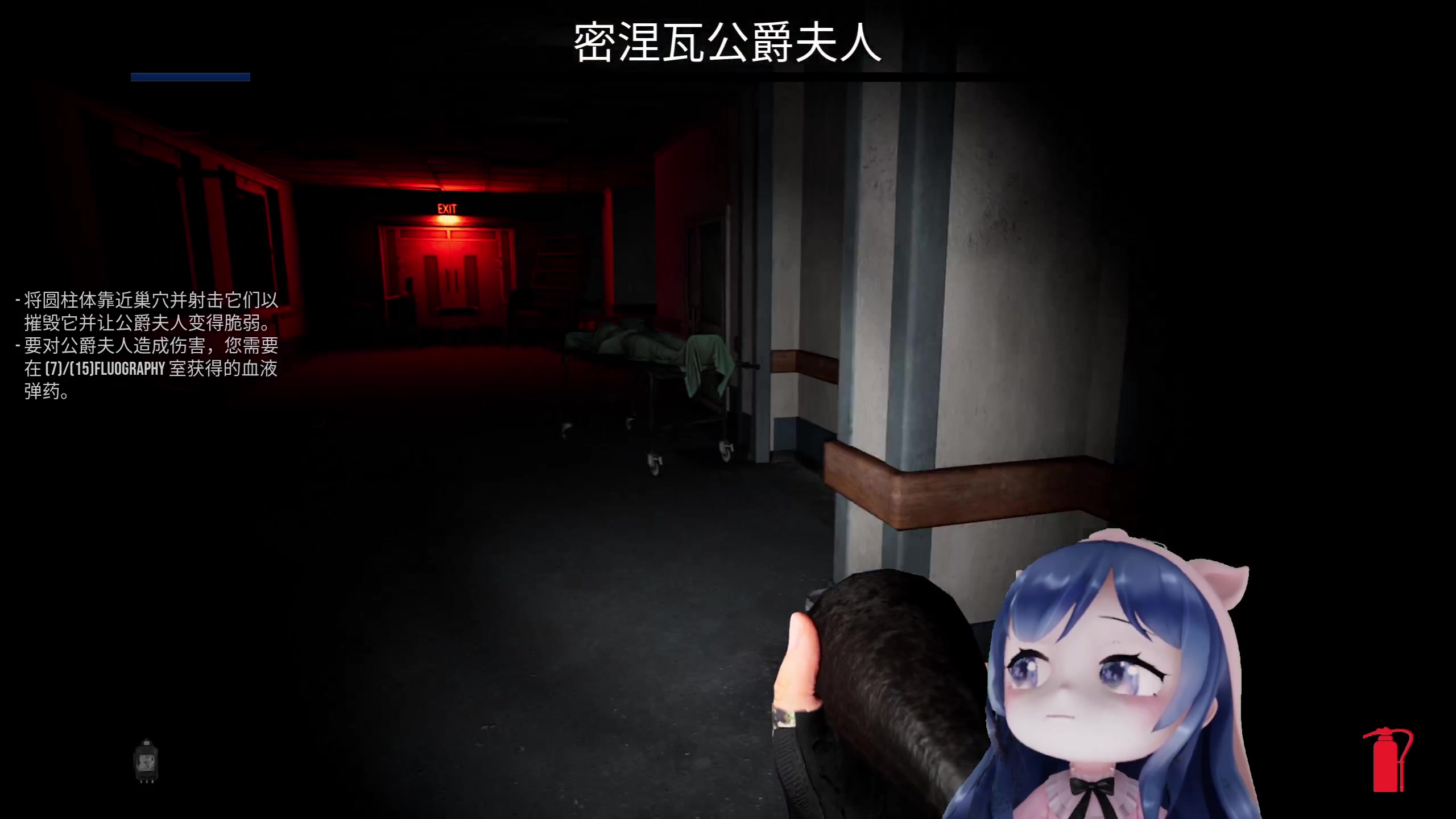 【2023-05-09 21点场】一条小团团OvO：治愈直播间~最爱哔哔赖赖~