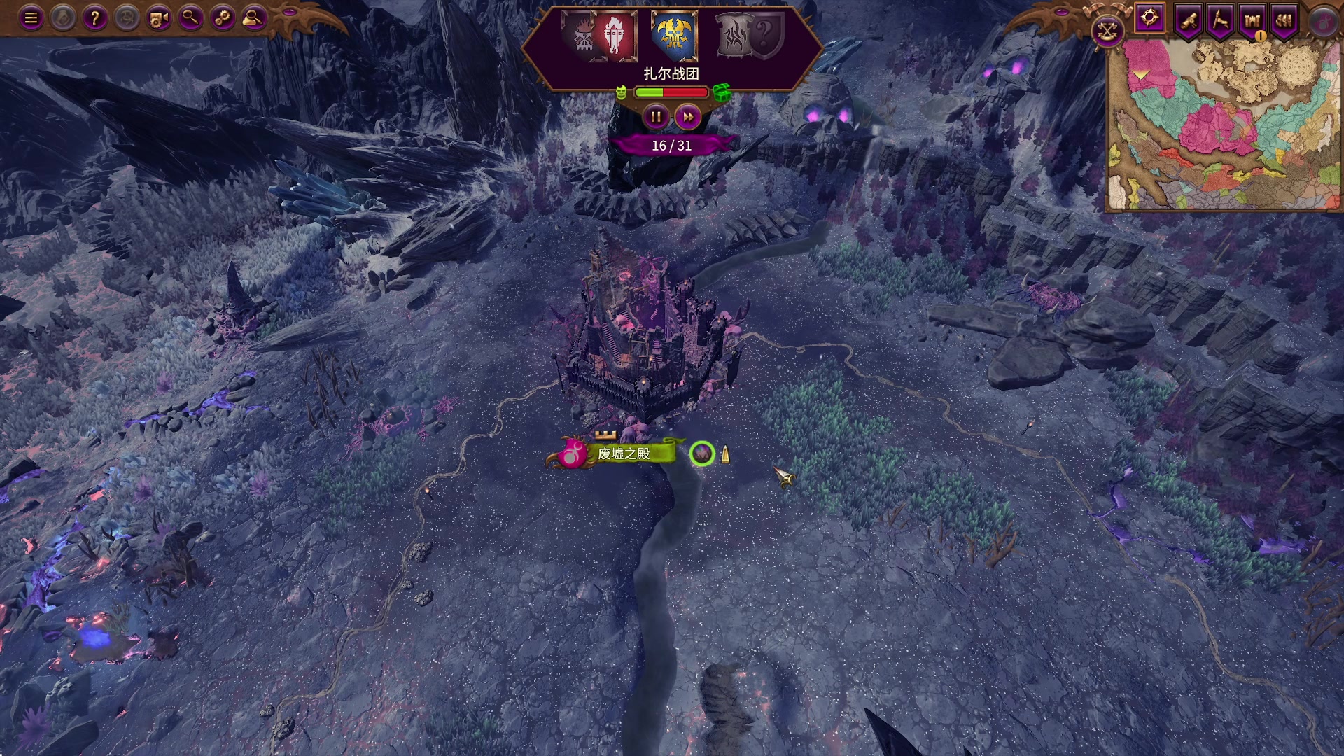 【2023-05-10 00点场】主播无忧丶：【小奶团】赞美欢愉之主~