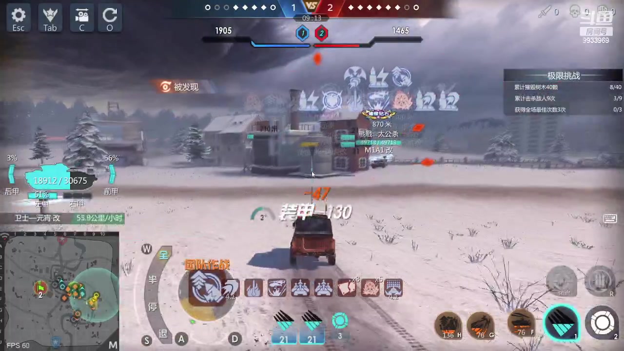 【2023-05-07 09点场】神怒布雷多：神怒布雷多的直播间