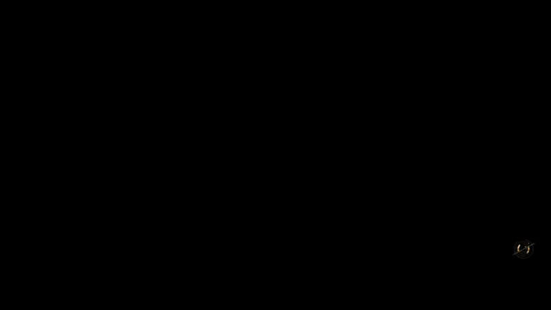 【2023-05-09 22点场】BIU一雷哥：这游戏好玩啊！